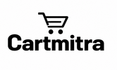 cartmitra78 - Home